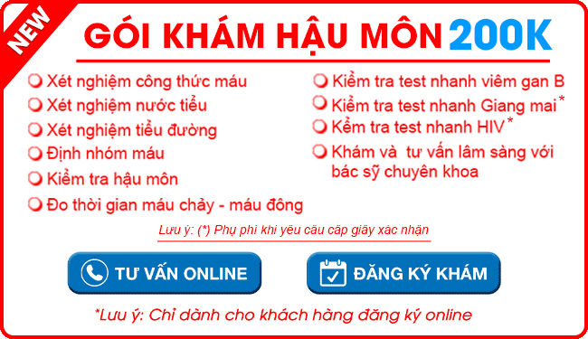 Tư vấn